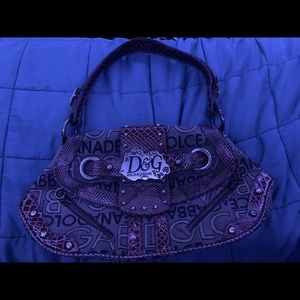 Don’t use it , brand new never used